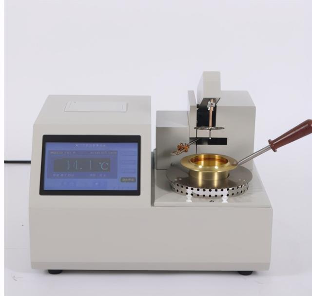 新手教你怎样看懂机油，通俗易懂的机油指标详解