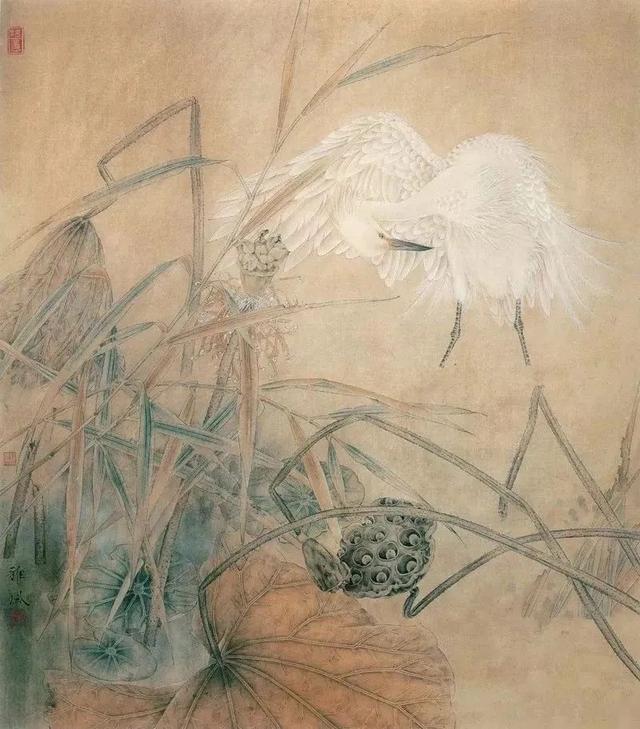 画家一生最好的画，陈丹青：毕加索过时了