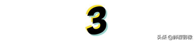 结婚证照片怎么拍，结婚照怎么拍才能好看