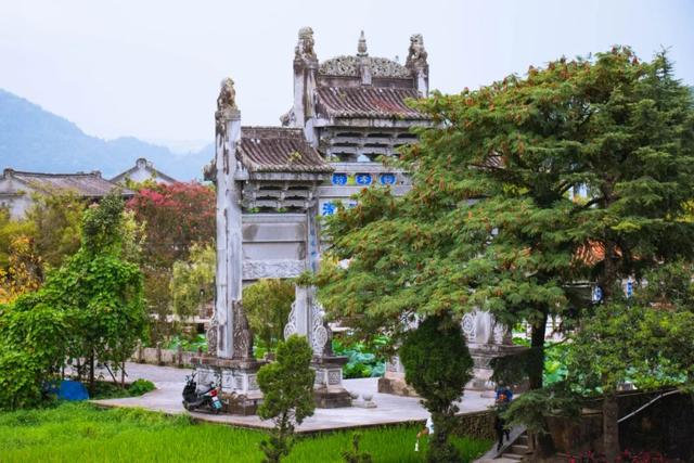 保山市騰沖和順古鎮景區,騰沖,最全的和順古鎮旅游指南 保山市騰沖和順古鎮景區,騰沖,最全的和順古鎮旅游指南