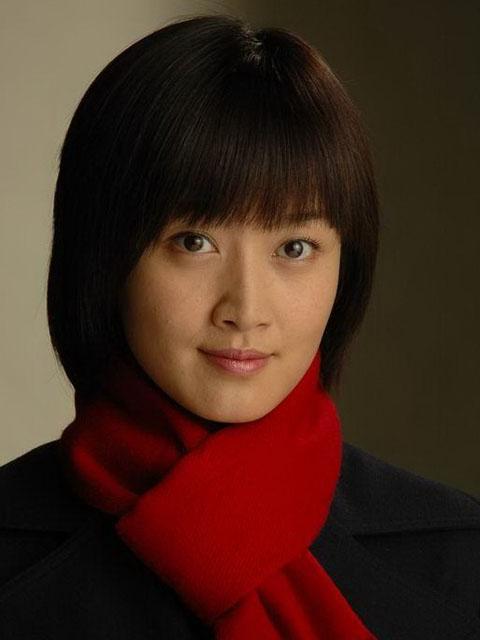 演员赵子琪的老公，赵子琪：22岁离开央视