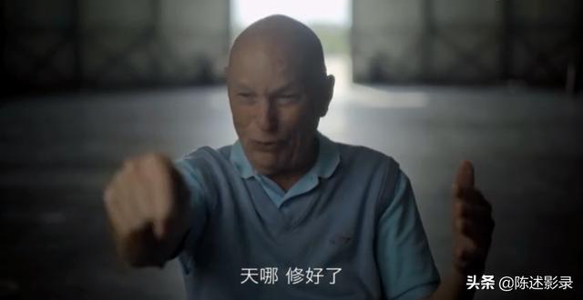 哈勃空间望远镜，哈勃望远镜探秘宇宙（哈勃空间望远镜的历史）