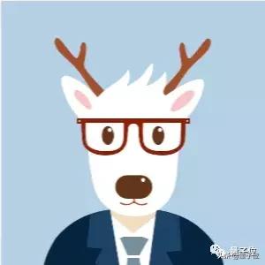 pdf翻译软件，pdf即时翻译软件（三款免费的PDF翻译工具分享）