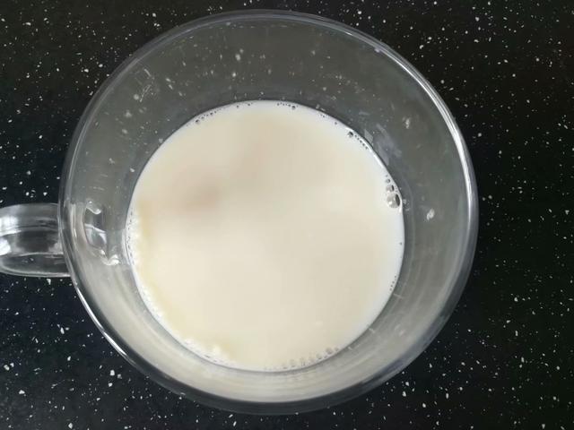 教你在家做果冻，在家做果冻简单又好吃