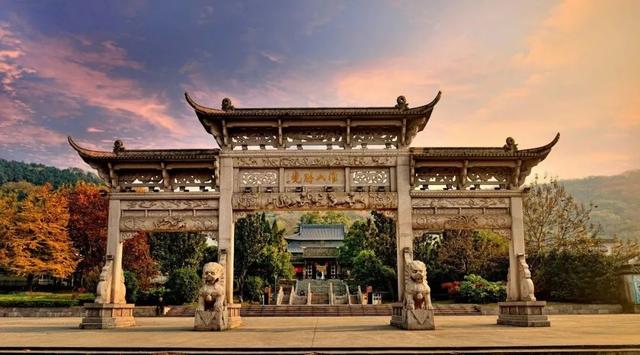 盱眙县属于哪个市，这两个字你会读吗（盱眙在哪个省哪个市）