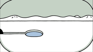 适合教育孩子的五部教育类电影，一部能让孩子变聪明的教育片
