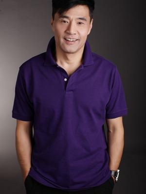 于荣光主演的电视剧，演员于荣光剧照（于荣光：两个误会困扰他多年）