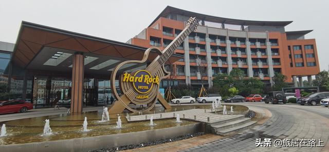 大连黄金海岸海边游玩攻略，走进东北最迷人的黄金海岸