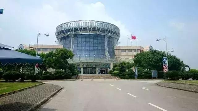 福州到厦门高铁，福州至厦门高铁运行时间