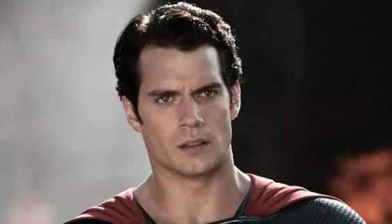 男明星图片大全，最帅的男明星图片（全球百大最帅男星）