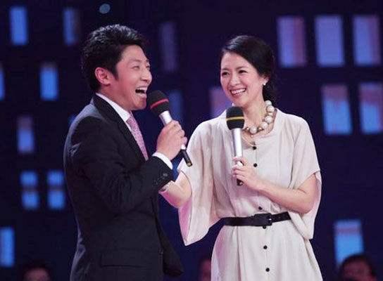 汪峰三招搞定章子怡，三婚汪峰为何能娶到章子怡