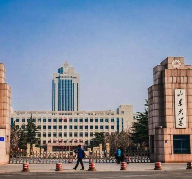 哪些大学是正部级，副部级建制的大学有哪些