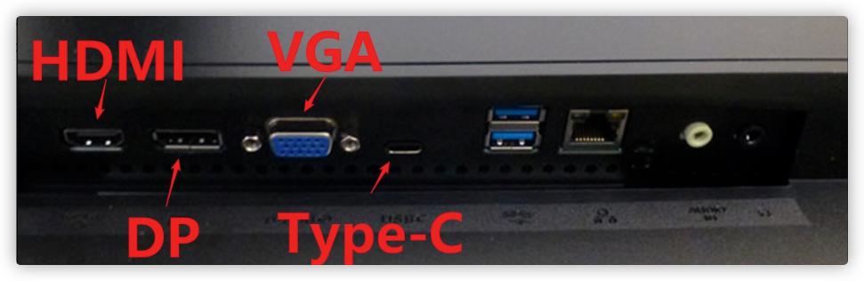 千元27寸显示器推荐性价比，显示器选购终极攻略双11特别篇