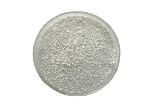 芦荟胶是真的还是假的，你还在被本土和韩国芦荟胶