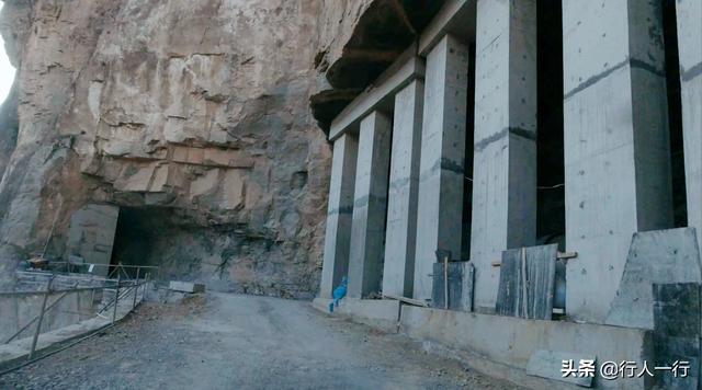 太行山自驾游最美盘山公路，太行山自驾游经典线路推荐