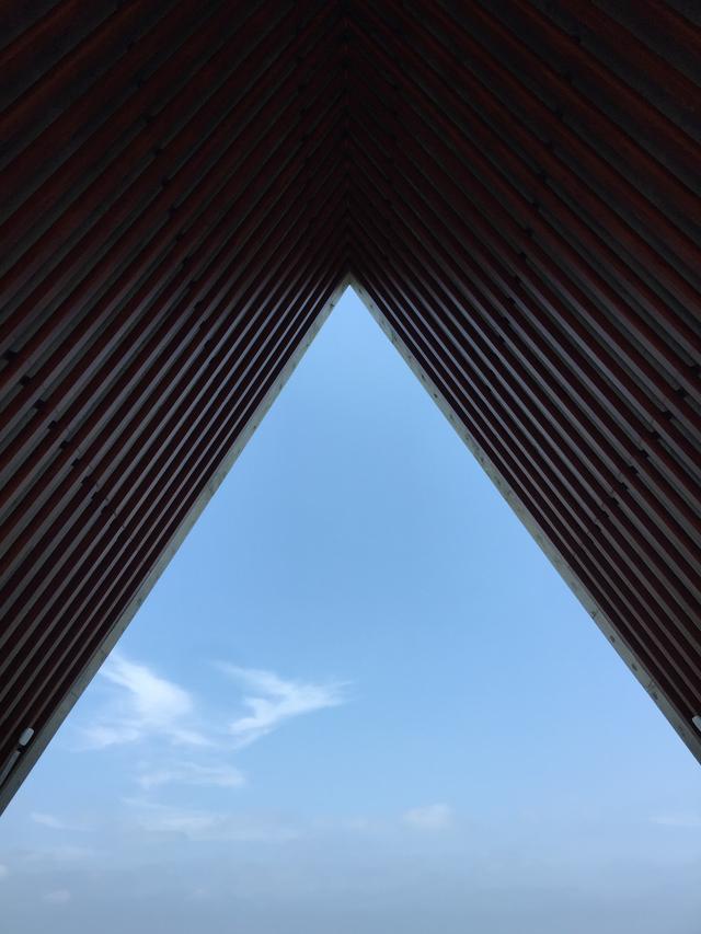 湛江美食之都哪里好吃，湛江十大人气餐馆