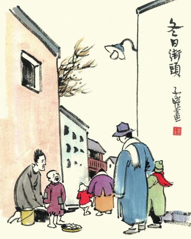 鬼谷子10条识人术，鬼谷子谈识人：做人不能太单纯