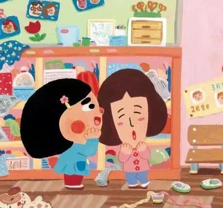 学乐英语是在什么位置，学乐英语来汉街啦~热烈庆祝学乐英语汉街中心盛大开业