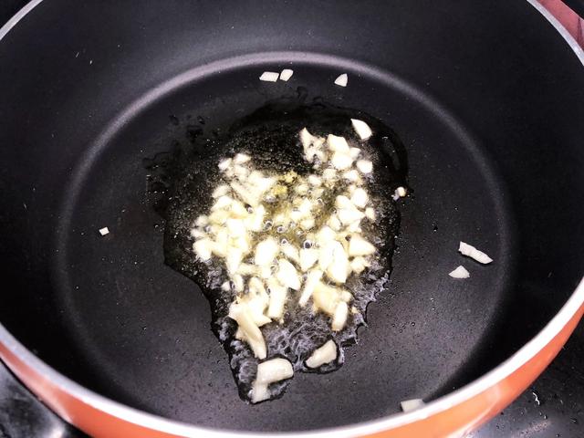 简单好吃家常菜的做法，6道好吃的家常菜做法