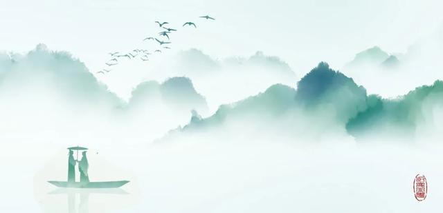 不屑一顾最相思，古诗最不屑一顾是相思