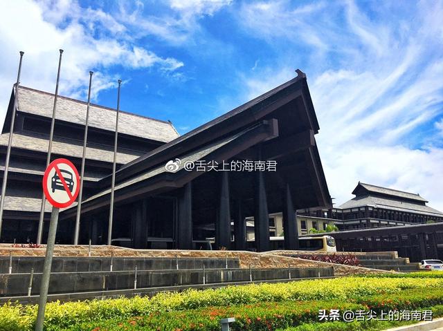 文昌2天旅游攻略，一起去海南文昌