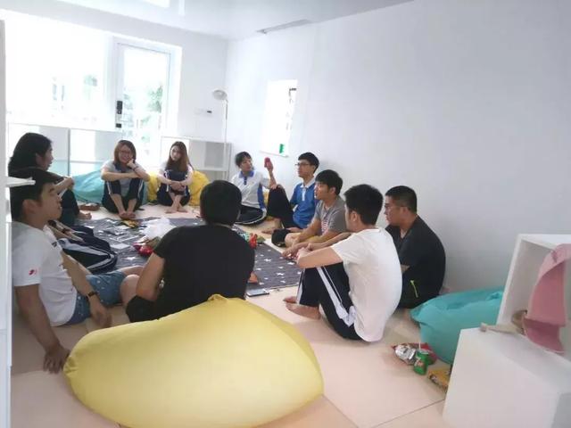 深圳值得推荐的民宿，2022深圳“‘圳’美民宿”评选结果揭晓