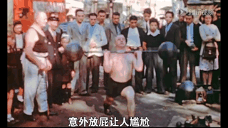 性教育的现状及其分析，但凡性教育的起点