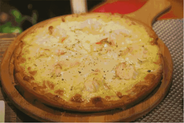 大同这些绝佳聚会圣地不要错过，大同环境好适合情侣吃饭的地方