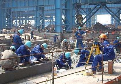 回乡创业的人士有哪些，回乡创业的人越来越多