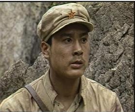 乌龙山剿匪记中四丫头是谁，34年后乌龙山剿匪记演员今昔照