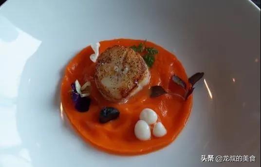 杭州十家顶级餐厅，10家杭州最贵餐厅