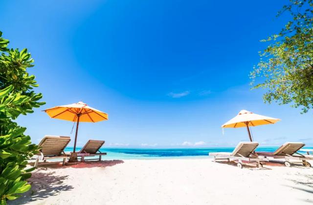 荸荠是清火的还上火的食物，清热降火最宜五种食物