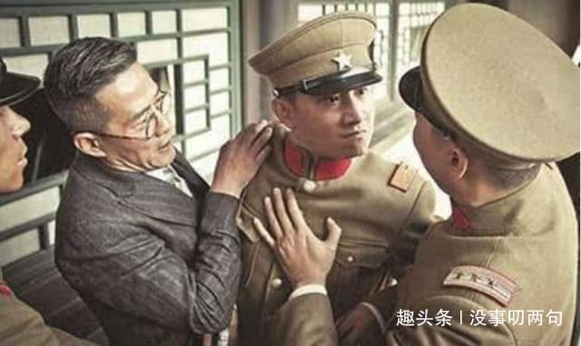 张学良几个老婆，张学良的一生有几个老婆和谁（赵四小姐和他相伴72年）