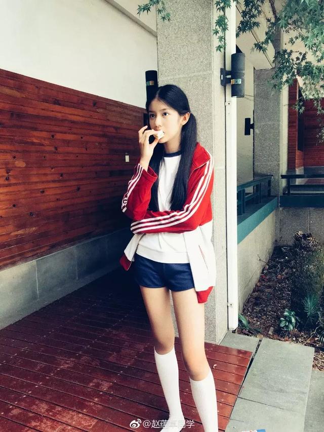 李现和杨紫现实生活中的关系，李现现在是哪个公司的艺人呢