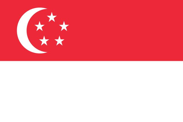 丹麦人均gdp，世界人均gdp国家排名前6名（欧洲44国人均GDP）