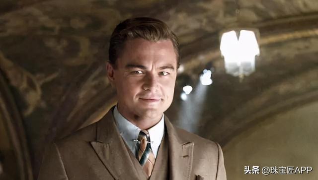 男士十大轻奢品牌，男士十大轻奢首饰品牌（6款轻奢有格调的男装上线）