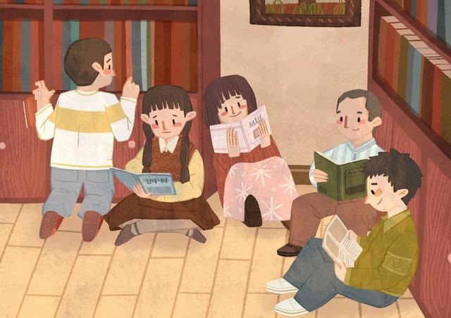 九九数学乘法口诀，小学数学41组“数学顺口溜”+大九九乘法口诀表