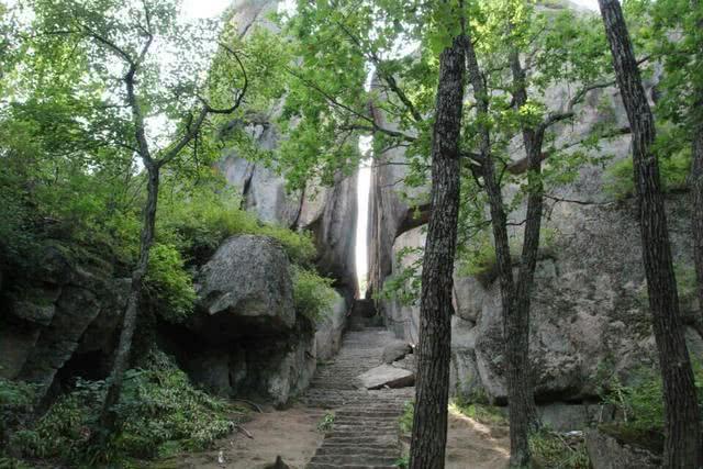 牡丹江市有哪些景点可以玩的，黑龙江牡丹江最著名的八大旅游景点