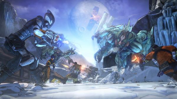 好玩的联机游戏，盘点十大最好玩联机游戏推荐