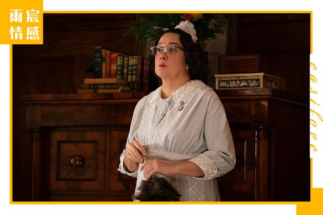 挽回男人的最好方法就是三个，挽救死心老公的最佳时期