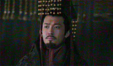 卫温找寻夷州有功，卫温功绩