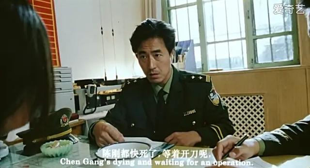 关于爱的故事电影，电影关于爱的故事在线（二十个感人落泪的爱情故事背后）