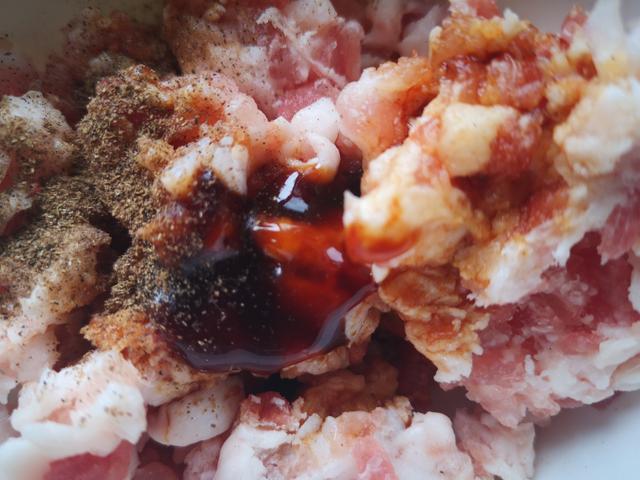 如何生绿豆芽和黄豆芽，不用土壤不用肥料