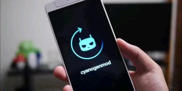 华为hms新技术，华为HMS生态稳了