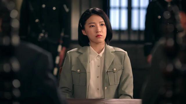 十部必看经典民国探案剧，几集就破一个案子的6部探案剧