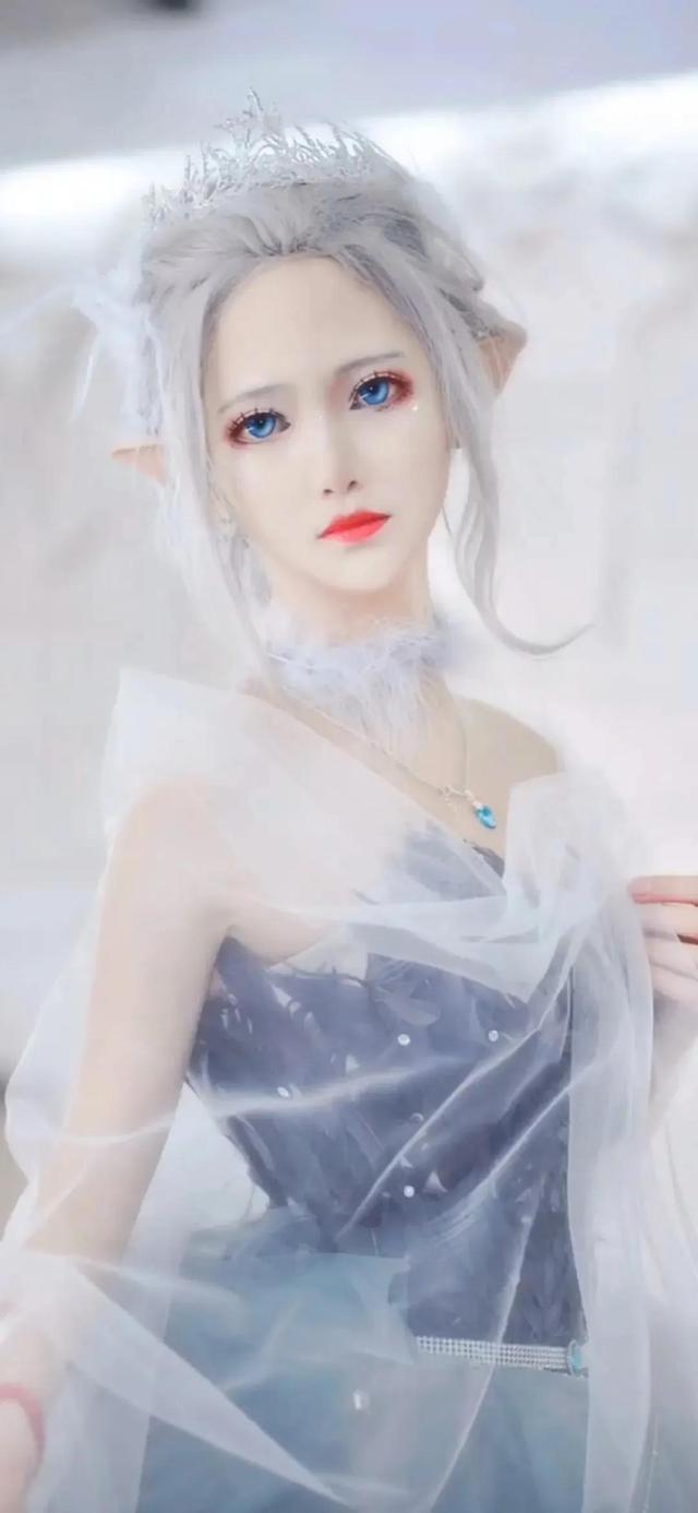 高清手机美女壁纸，高清美女手机壁纸建议收藏（知性、优雅、大方高清美女手机壁纸）