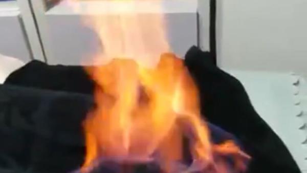 权健火疗真的包治百病，权健火疗的功效更是惊人