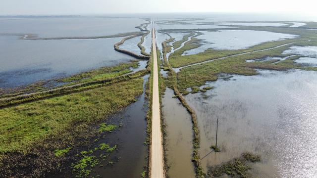 南京二日游最佳安排，南京自驾旅游攻略二日游推荐（攻略美图国庆自驾从南京出发）