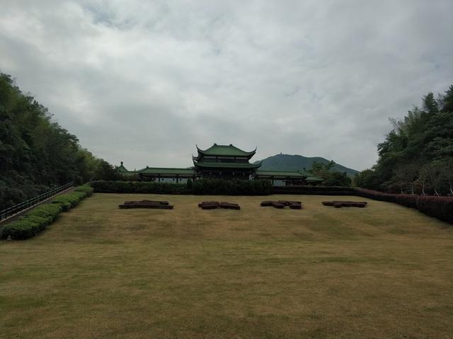 宜兴旅游攻略自助游推荐，满意的宜兴深度游