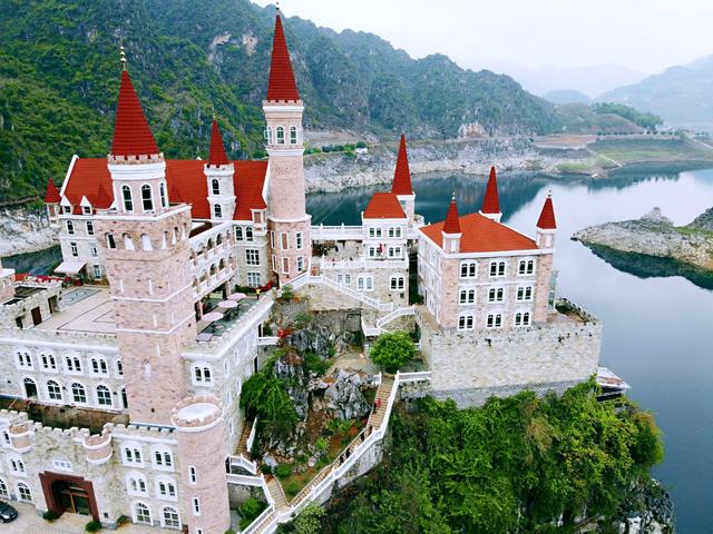 罗平油菜花最佳时间，去罗平看油菜花攻略